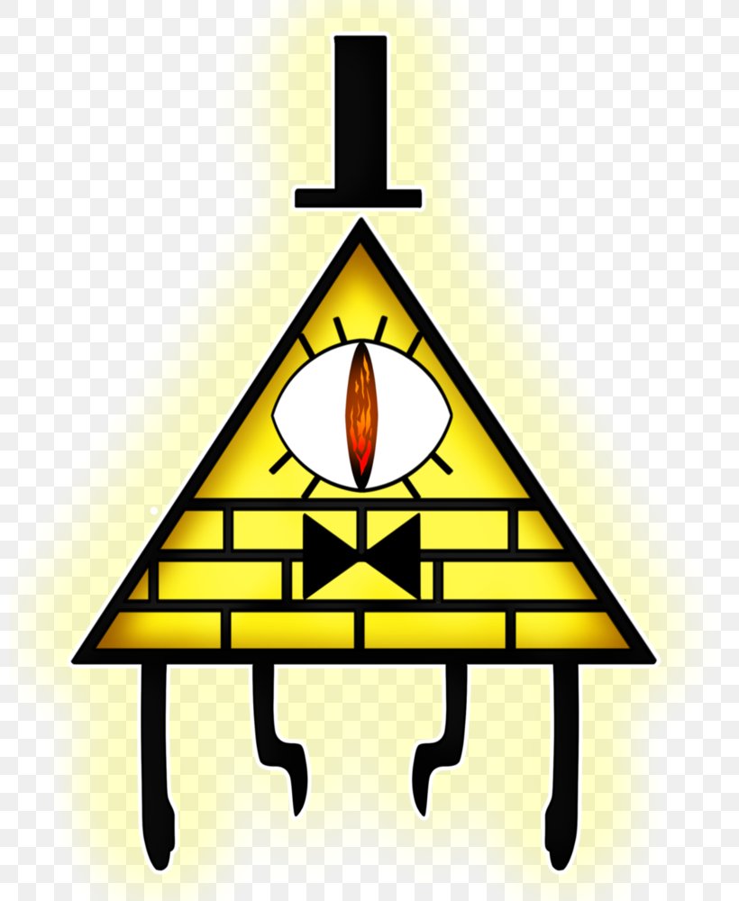 Bill Cipher Undertale YouTube Dipper Pines Mabel Pines, PNG, 800x1000px, Bill Cipher, Animation, Dipper Pines, Episode, Fight Club Download Free