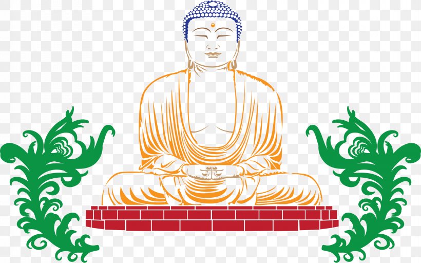 Buddhism Religion Hinduism Buddhahood Meditation, PNG, 2280x1424px, Buddhism, Bhikkhu, Buddha, Buddhahood, Buddhist Meditation Download Free