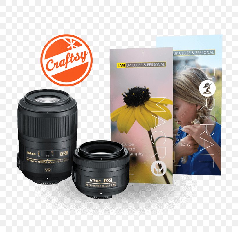 Camera Lens Nikon AF-S DX Nikkor 35mm F/1.8G Macro Photography Portrait Photography, PNG, 800x800px, Camera Lens, Camera, Camera Accessory, Cameras Optics, Digital Camera Download Free