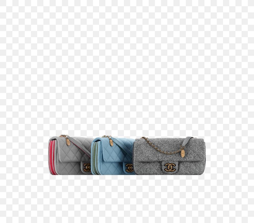 Chanel Handbag Leather Institut National Des Métiers D'art, PNG, 564x720px, Chanel, Bag, Belt, Boot, Clog Download Free