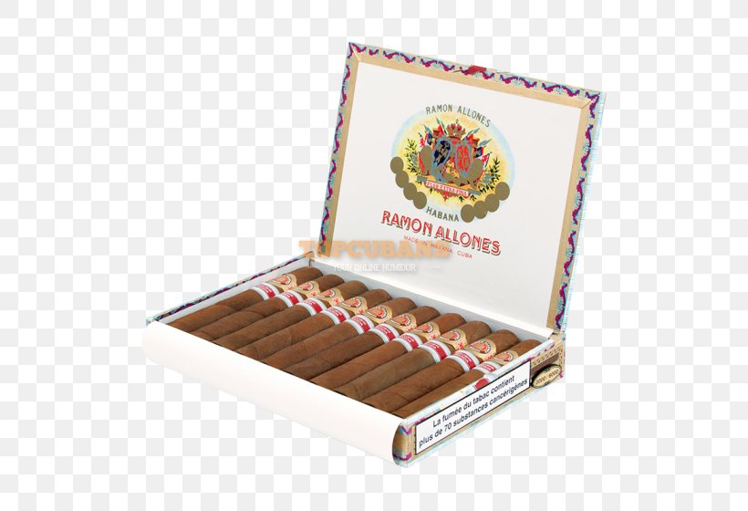 Cigar Ramón Allones Habano Cuba Romeo Y Julieta, PNG, 560x560px, Cigar, Brand, Cuba, Habano, Internet Download Free