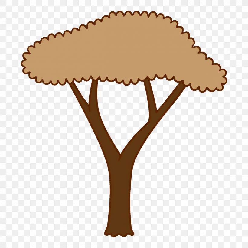 Clip Art Tree Plant, PNG, 1200x1200px, Tree, Plant Download Free