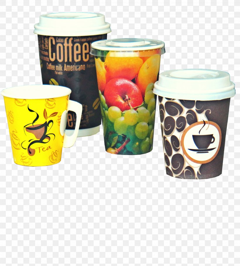 Coffee Cup Mira Packaging Factory Paper Cup, PNG, 2708x3000px, Coffee Cup, Bahrain, Ceramic, Coffee, Cup Download Free