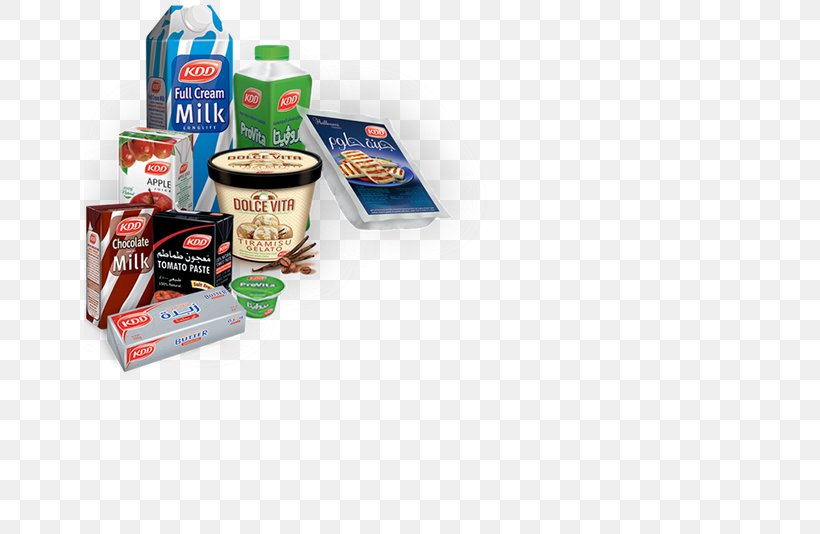 Convenience Food Brand Plastic, PNG, 652x534px, Convenience Food, Brand, Convenience, Flavor, Food Download Free