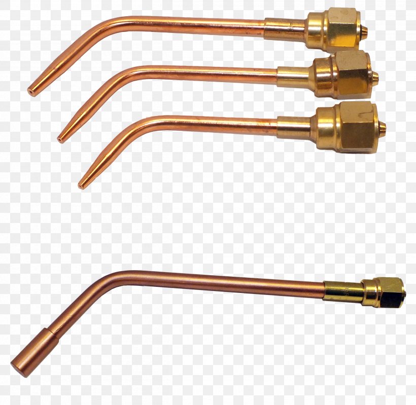 Copper Computer Hardware, PNG, 2510x2448px, Copper, Computer Hardware, Hardware, Metal Download Free