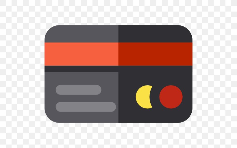 Credit Card Payment Card Bank, PNG, 512x512px, Credit Card, Atm Card, Bank, Bank Card, Brand Download Free
