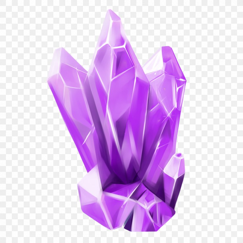 Crystal Purple Amethyst, PNG, 1200x1200px, Crystal, Amethyst, Blog, Color, Gemstone Download Free
