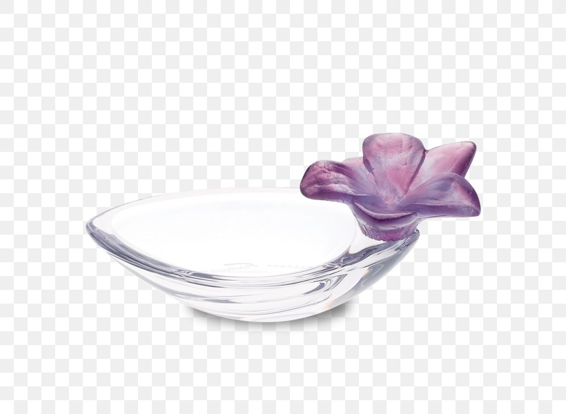 Daum Tableware Glass Bowl Soap Dishes & Holders, PNG, 600x600px, Daum, Amaryllis, Amethyst, Art Nouveau, Bowl Download Free