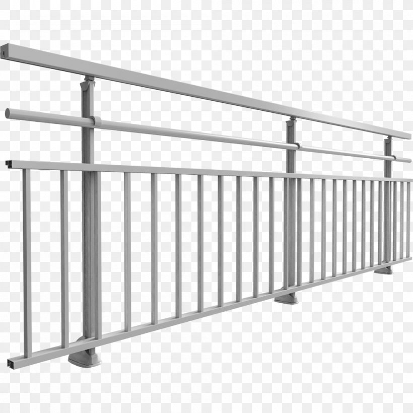 Deck Railing Handrail Stairs Guard Rail Wrought Iron, PNG, 1000x1000px, Deck Railing, Art, Balcony, Baluster, Building Download Free