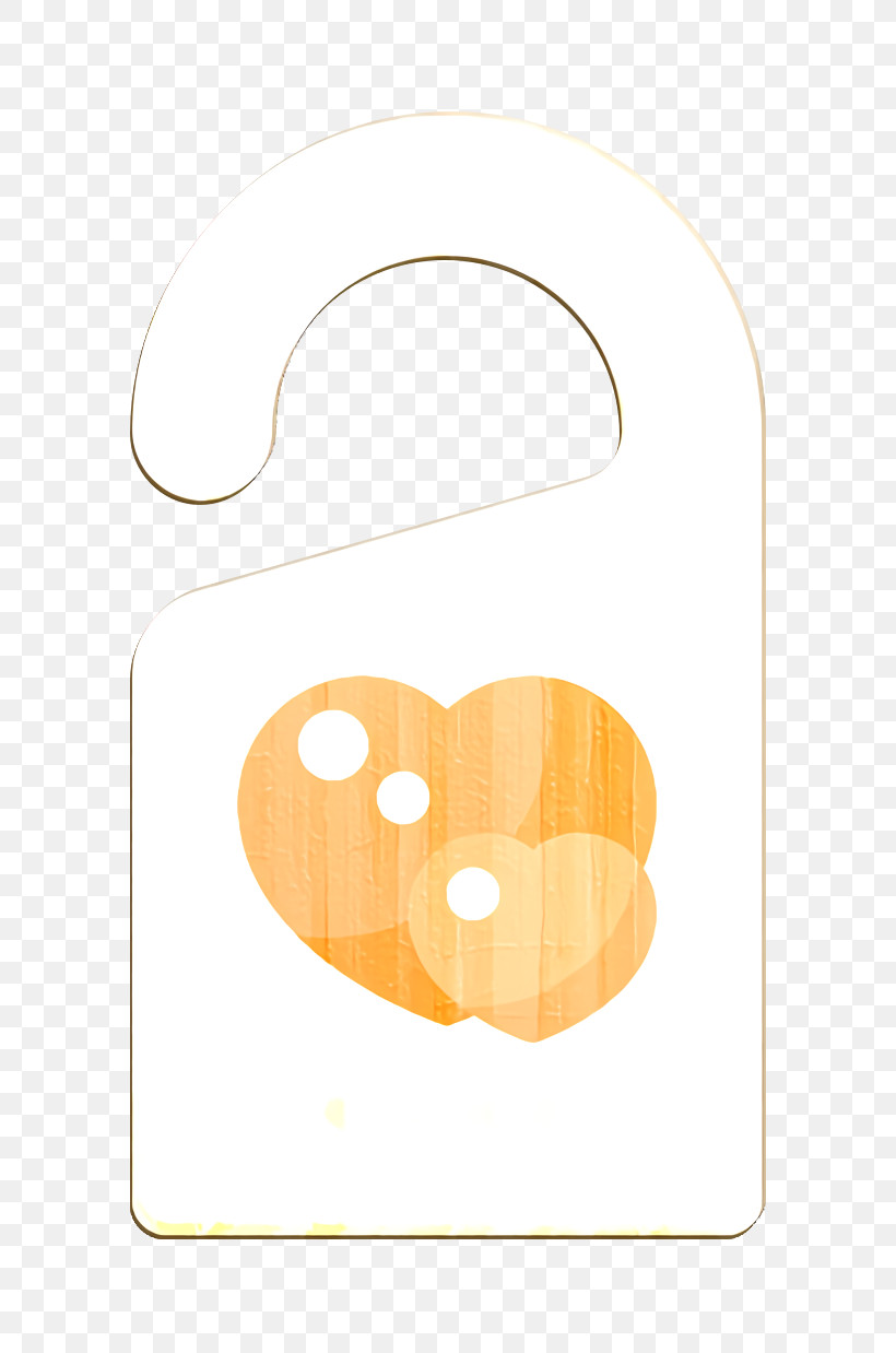 Do Not Disturb Icon Wedding Icon Travel Icon, PNG, 698x1238px, Do Not Disturb Icon, Circle, Heart, Logo, Material Property Download Free
