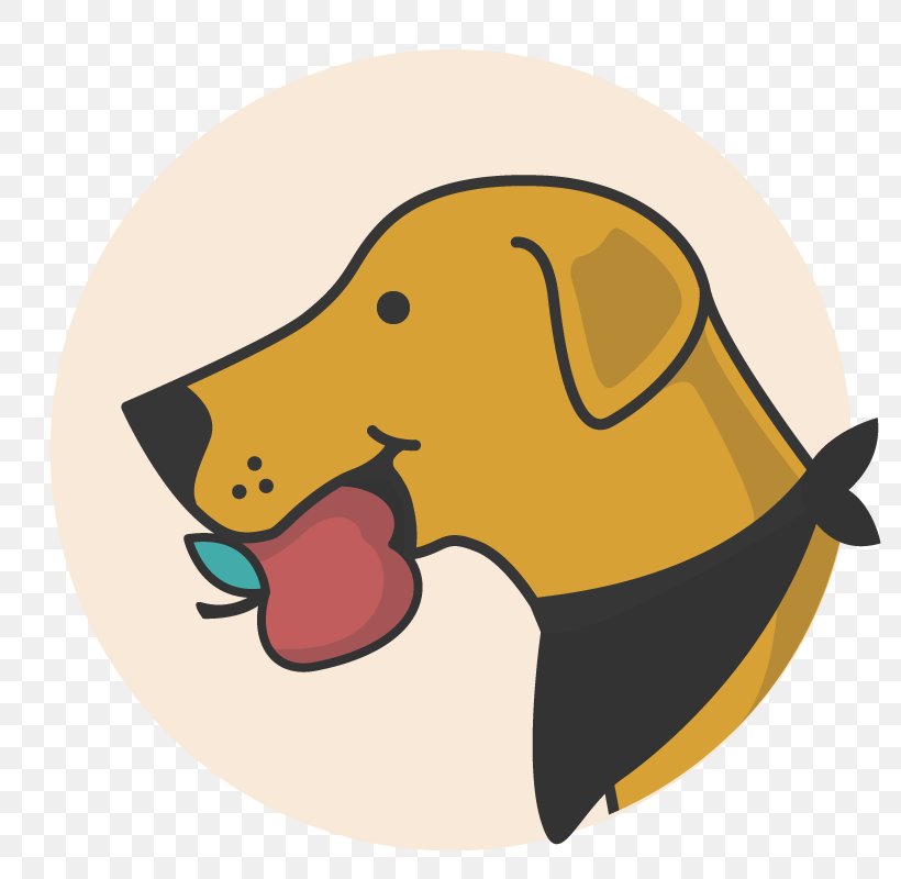 Dog Snout Bird Clip Art, PNG, 800x800px, Dog, Beak, Bird, Canidae, Carnivoran Download Free