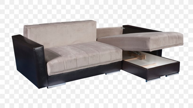 Elan Sofa Bed Couch Furniture, PNG, 1199x674px, Elan, Couch, Dimension, Factory, Furniture Download Free