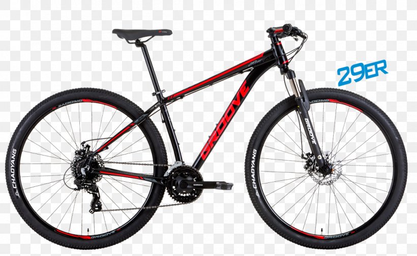 Electric Bicycle Mountain Bike Shimano Scott Sports, PNG, 1150x707px, Bicycle, Automotive Exterior, Automotive Tire, Bicycle Accessory, Bicycle Drivetrain Part Download Free