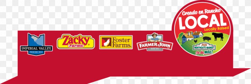 Fast Food Brand Logo Font, PNG, 935x315px, Fast Food, Advertising, Brand, Food, Logo Download Free