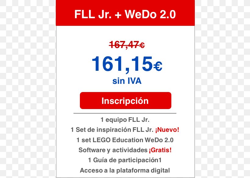 FIRST Lego League Jr. Cuba Deca, PNG, 525x586px, First Lego League Jr, Area, Banner, Bathroom, Brand Download Free