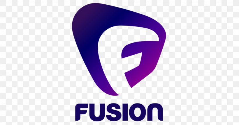 Fusion TV Television Channel Fusion Media Group Univision, PNG, 1024x538px, Fusion Tv, American Broadcasting Company, Brand, Broadcasting, Cable Television Download Free