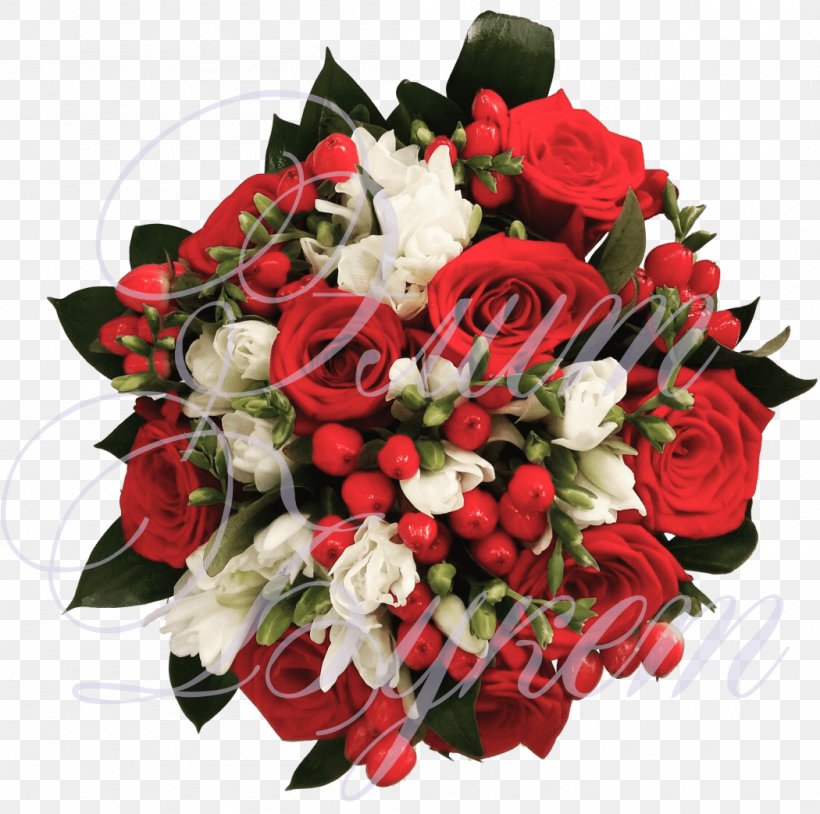 Garden Roses Floral Design Cut Flowers Flower Bouquet, PNG, 1050x1043px, Garden Roses, Centrepiece, Cut Flowers, Family, Family Film Download Free