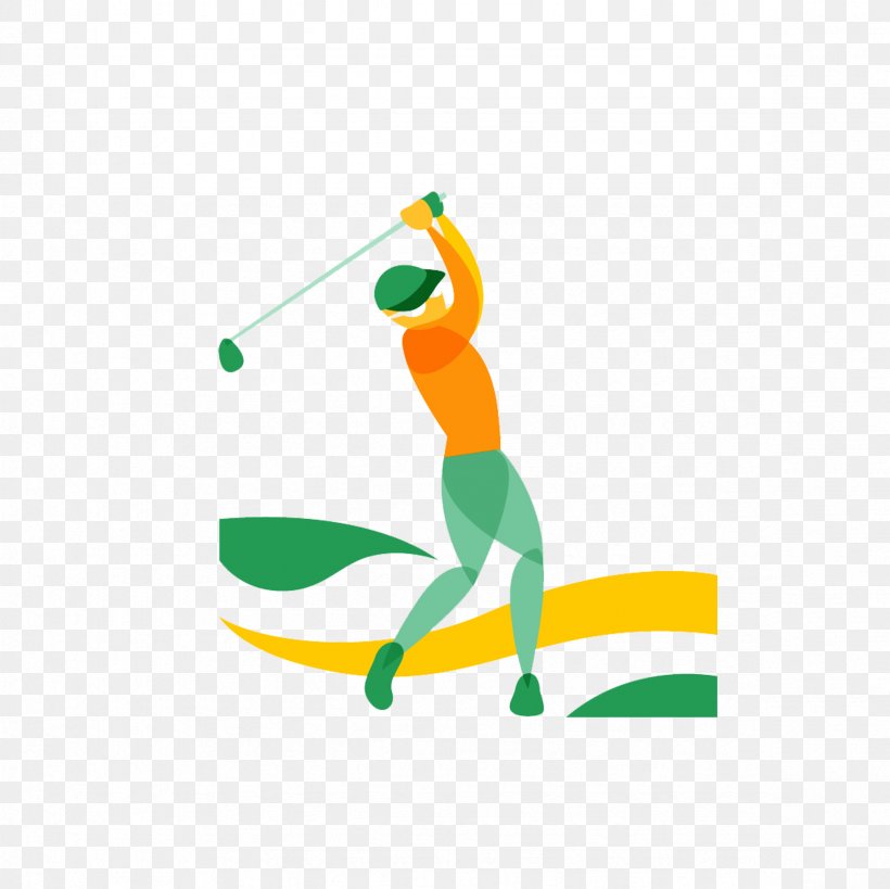 Golf Course Sport Golf Ball Tee, PNG, 2362x2362px, Golf, Area, Ball, Game, Golf Ball Download Free