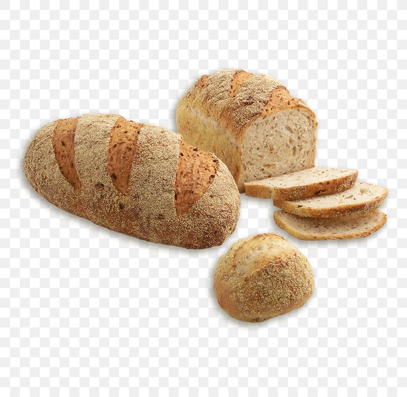 Graham Bread Rye Bread Zwieback Brown Bread, PNG, 800x800px, Graham Bread, Baked Goods, Bread, Brown Bread, Commodity Download Free