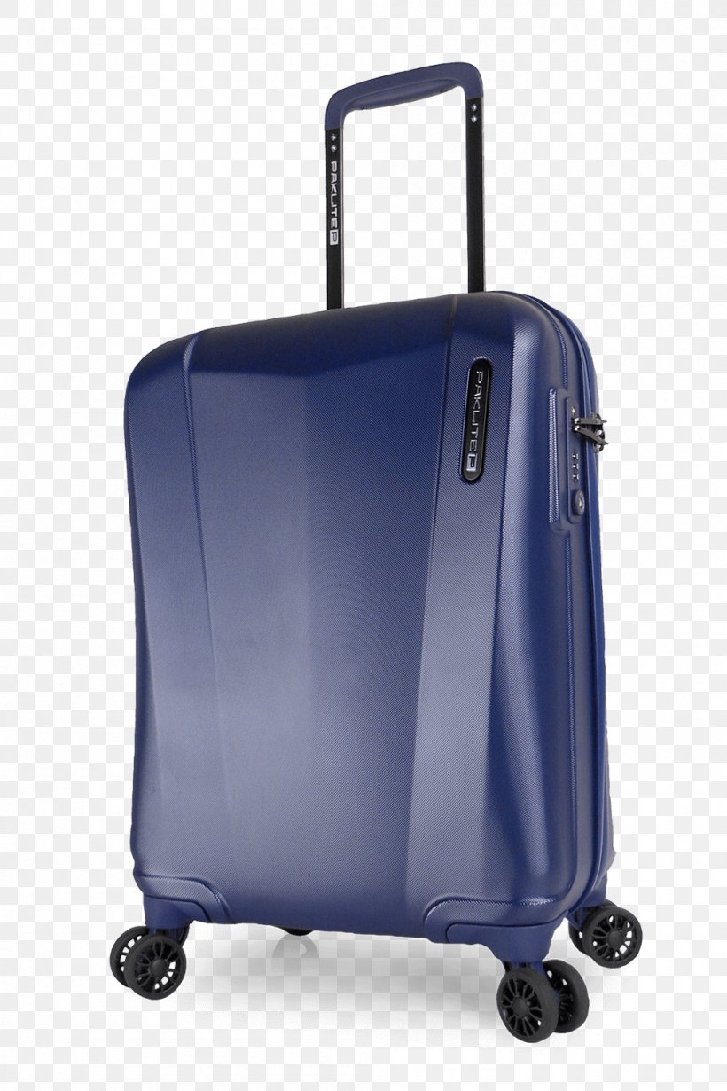 Hand Luggage Blue, PNG, 1000x1500px, Hand Luggage, Bag, Baggage, Blue, Cobalt Blue Download Free