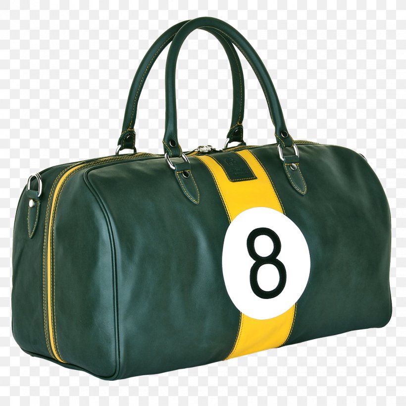 Handbag Duffel Bags Motorsport Formula 1 Baggage, PNG, 1124x1124px, Handbag, Auto Racing, Bag, Baggage, Black Download Free