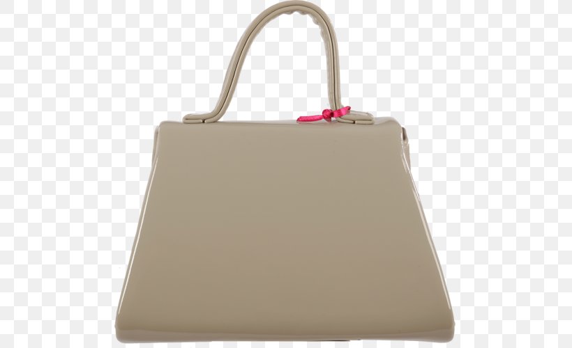 Handbag Leather Messenger Bags, PNG, 500x500px, Handbag, Bag, Beige, Brown, Leather Download Free
