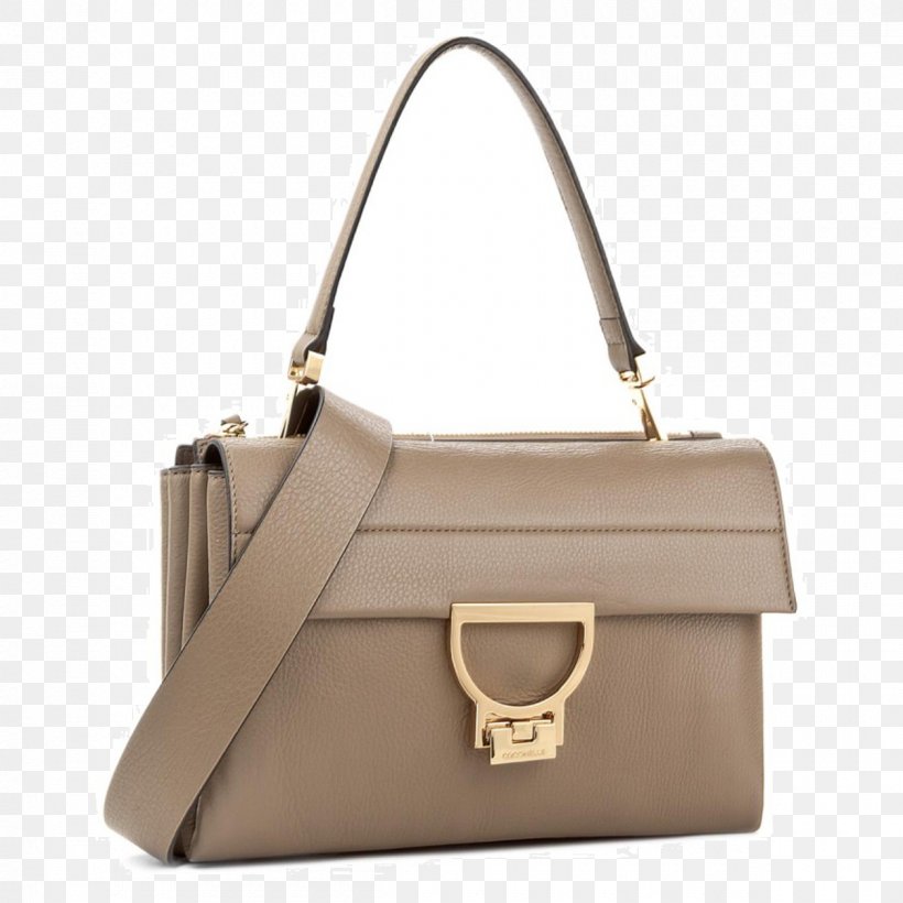 Handbag Messenger Bags Saddlebag Coccinelle, PNG, 1200x1200px, Handbag, Bag, Beige, Blue, Brand Download Free