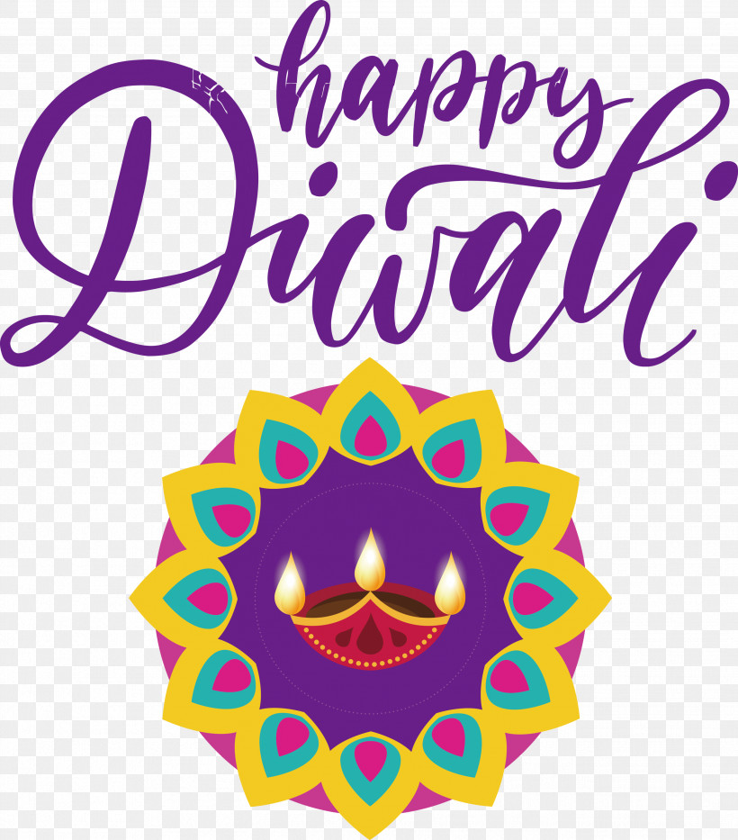 Happy Diwali, PNG, 2634x3000px, Happy Diwali, Geometry, Line, Mathematics, Meter Download Free