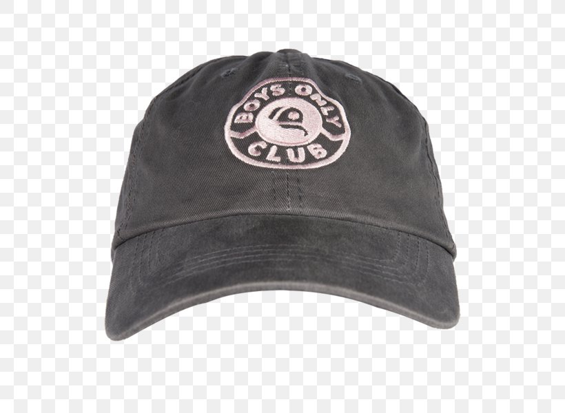 Hat Baseball Cap Sugar Pine 7 T-shirt, PNG, 600x600px, Hat, Baseball Cap, Boy, Cap, Chino Cloth Download Free