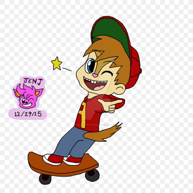Illustration Clip Art Mascot DeviantArt, PNG, 1024x1025px, Art, Cartoon, Character, Deviantart, Fiction Download Free