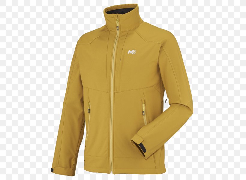 Jacket Polar Fleece Déstockage Blouson Millet, PNG, 600x600px, Jacket, Blouson, Clothing, Discounts And Allowances, Fashion Download Free