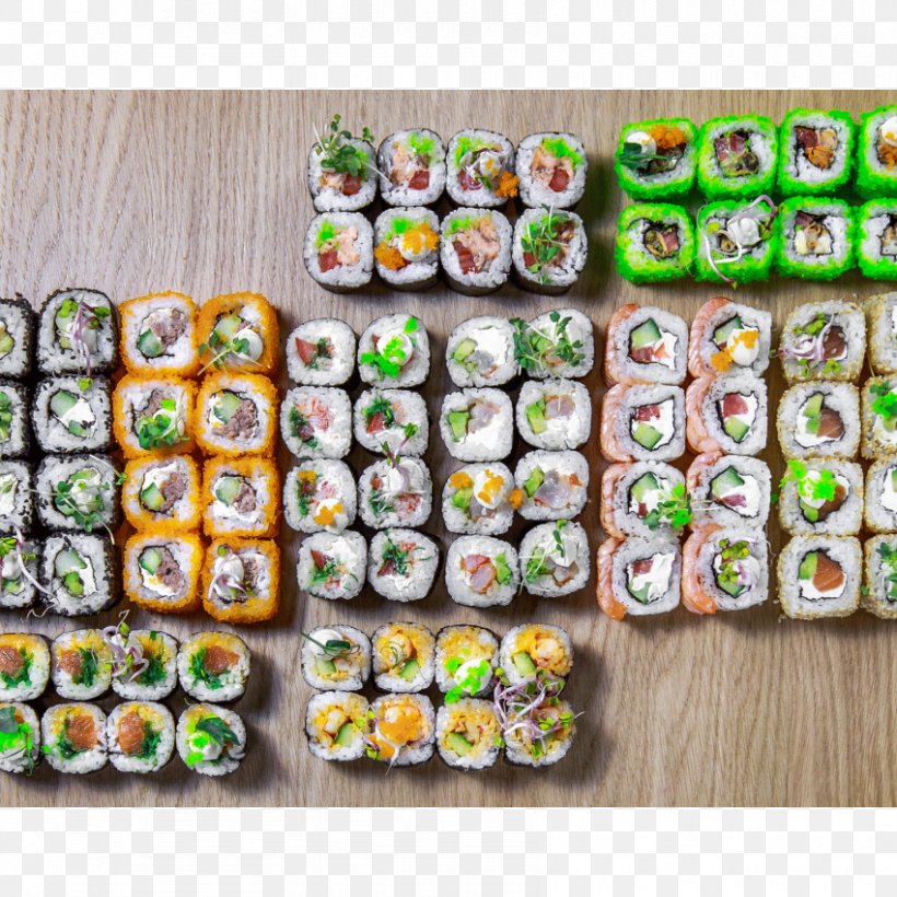 Japanese Cuisine Vegetarian Cuisine Petit Four Food Vegetarianism, PNG, 850x850px, Japanese Cuisine, Asian Food, Cuisine, Food, La Quinta Inns Suites Download Free