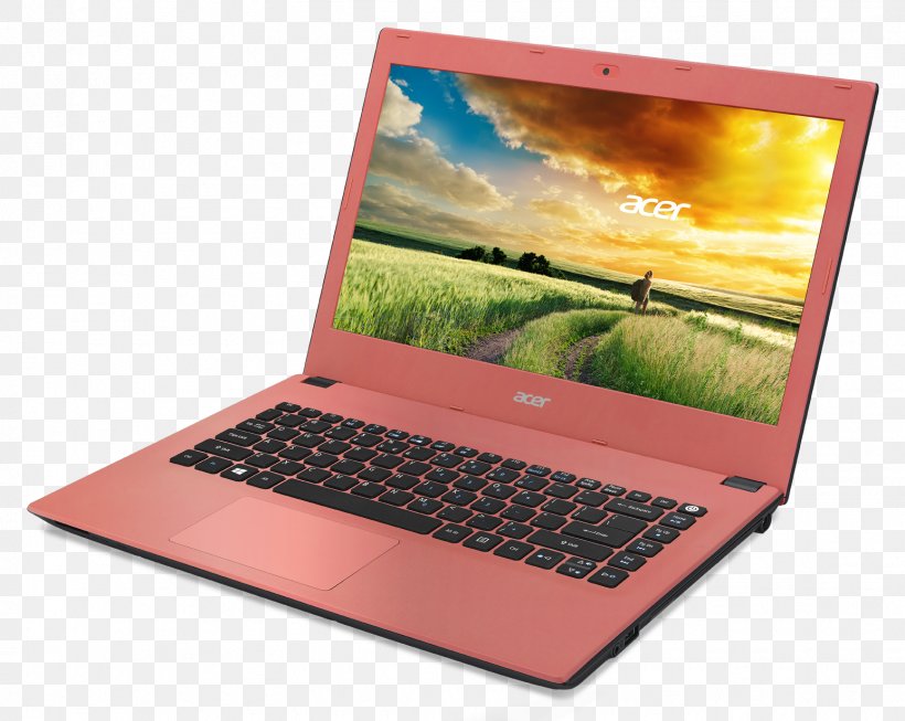 Laptop Intel Core I5 Acer Aspire, PNG, 1545x1231px, Laptop, Acer, Acer Aspire, Acer Aspire Notebook, Computer Download Free