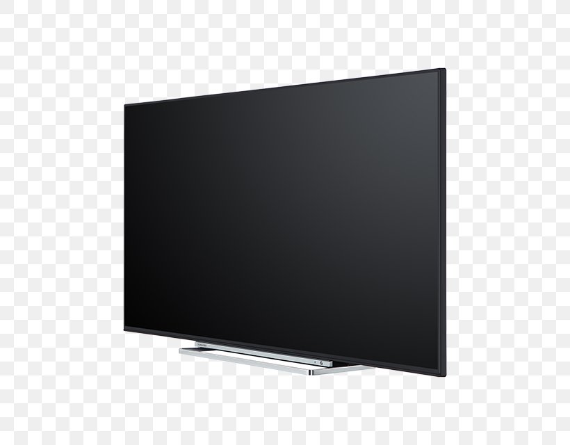 LCD Television LED-backlit LCD Computer Monitors Ultra-high-definition Television, PNG, 640x640px, 4k Resolution, Lcd Television, Computer Monitor, Computer Monitor Accessory, Computer Monitors Download Free