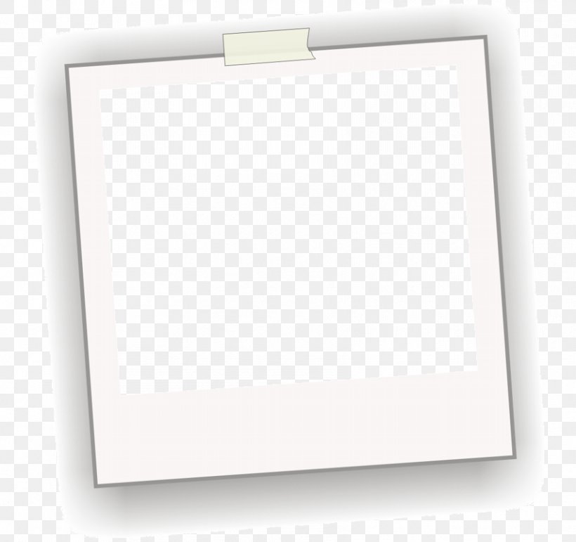 Light Rectangle Square, PNG, 855x804px, Light, Picture Frame, Picture Frames, Rectangle, Square Inc Download Free