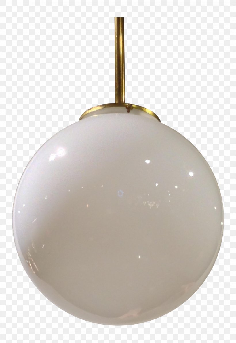 Lighting Product Design Light Fixture Sphere, PNG, 2141x3110px, Lighting, Ceiling, Ceiling Fixture, Christmas Ornament, Light Fixture Download Free