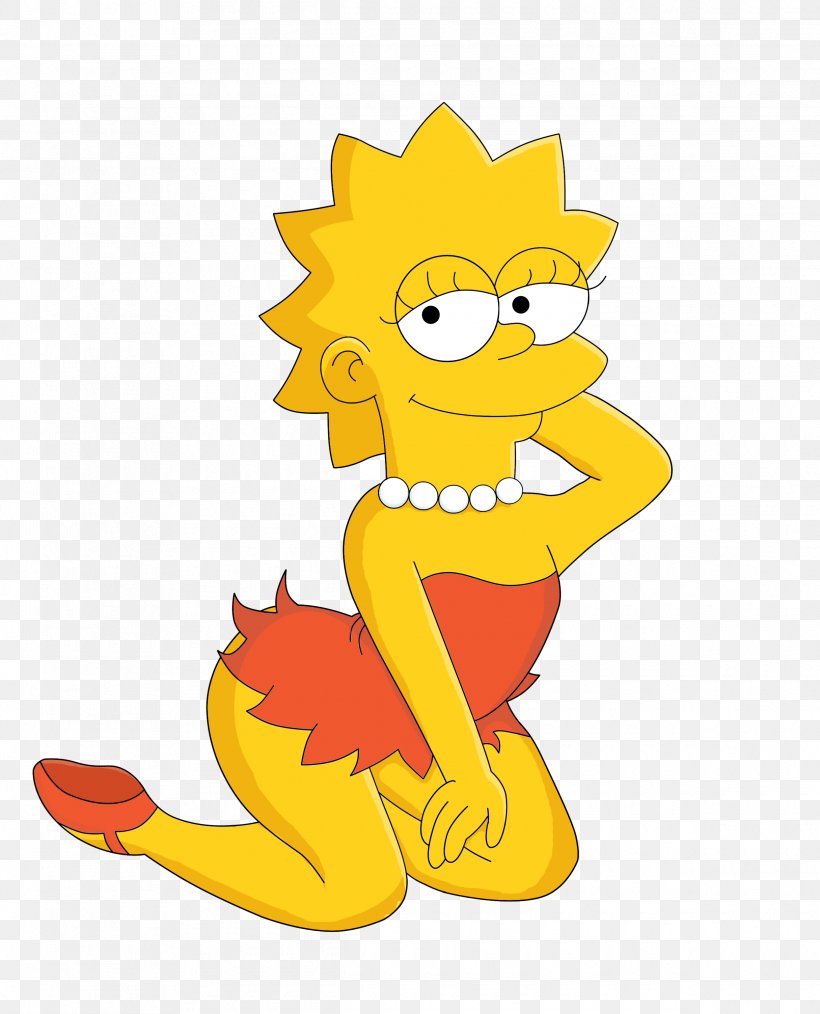 Lisa Simpson Bart Simpson Maggie Simpson Photography, PNG, 2430x3005px, Lisa Simpson, Animal Figure, Art, Bart Simpson, Cartoon Download Free