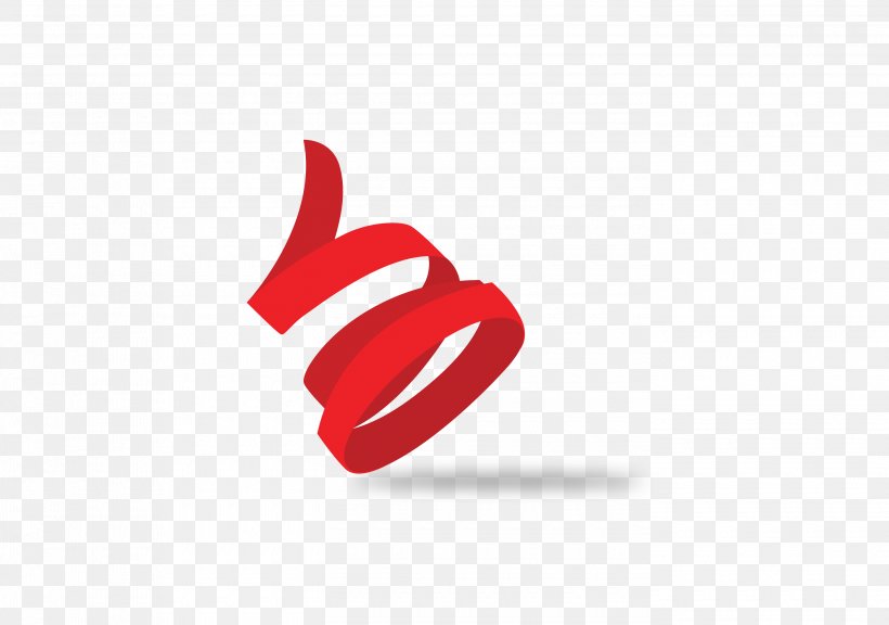 Logo Brand Font, PNG, 2800x1967px, Logo, Brand, Closeup, Computer, Red Download Free