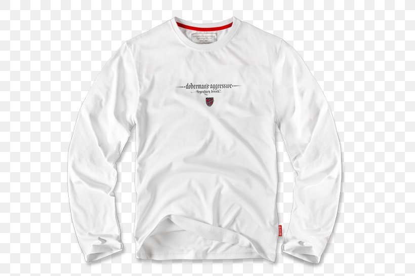 Long-sleeved T-shirt Collar Bluza, PNG, 600x545px, Tshirt, Active Shirt, Bluza, Brand, Clothing Download Free