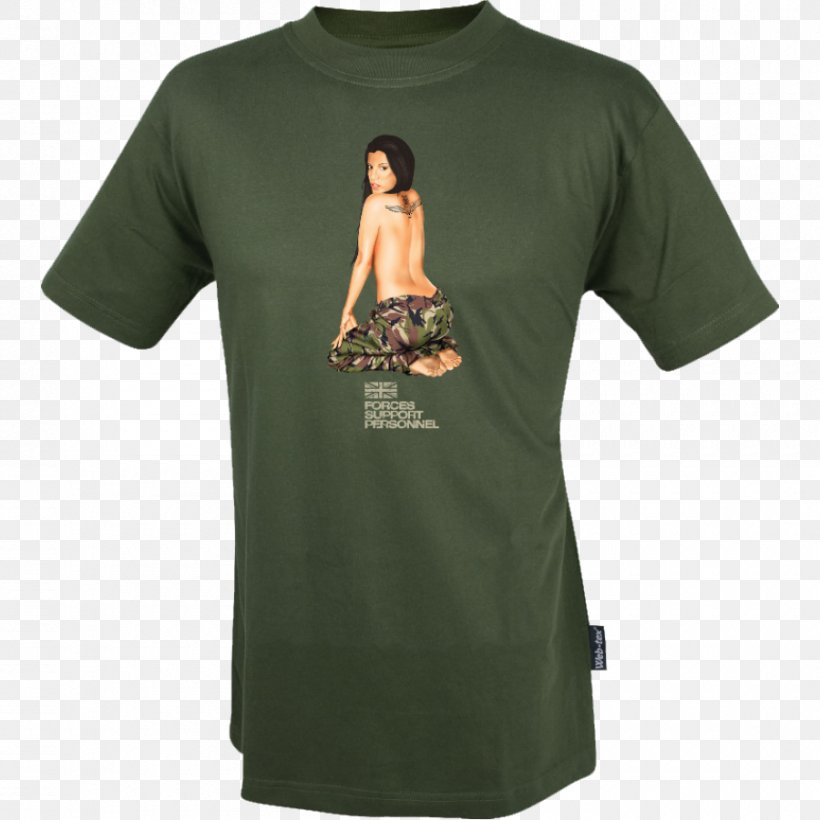 Long-sleeved T-shirt Long-sleeved T-shirt Fashion, PNG, 900x900px, Tshirt, Active Shirt, Amazoncom, Brand, Clothing Download Free