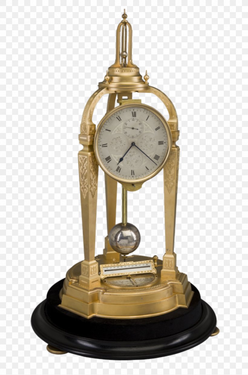 Mantel Clock Pendulum Clock Fireplace Mantel R71, PNG, 1057x1600px, Clock, Belgium, Brass, California, Circa 1800 Download Free