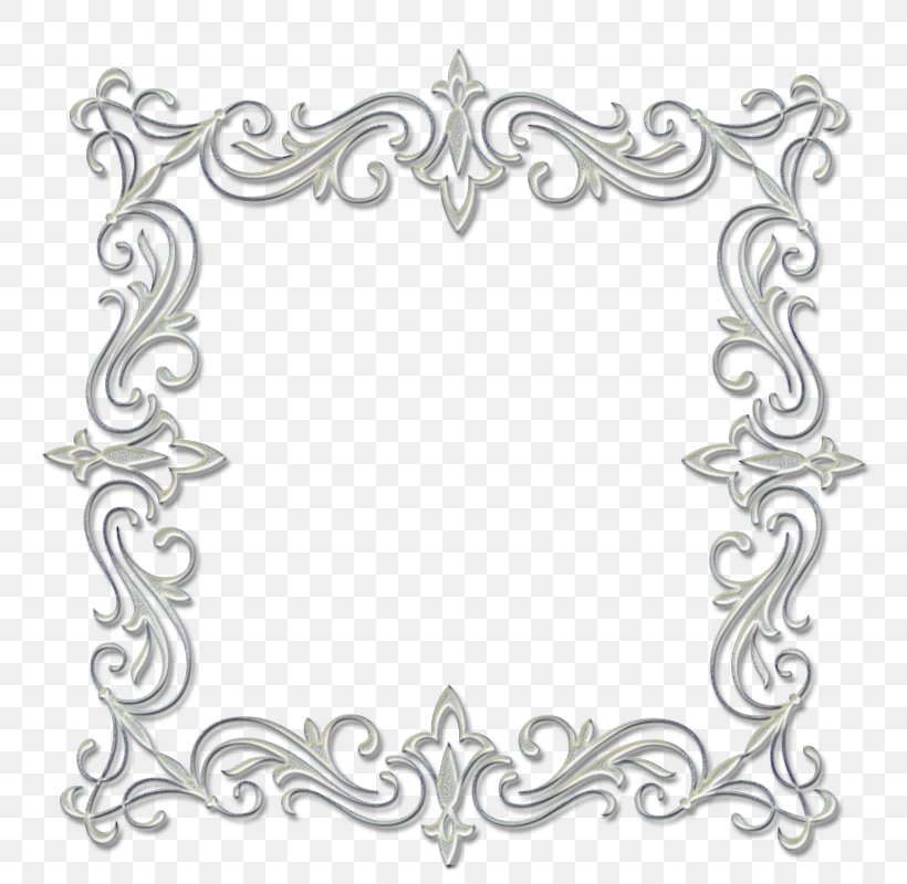 Metal Background, PNG, 800x800px, Art, Baroque, Decorative Arts, Line Art, Metal Download Free