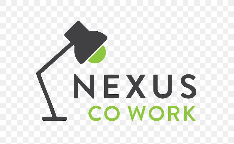 Nexus Co Work Nexus Mediaworks International Sdn Bhd | SEO Company | SEO Malaysia Business Entrepreneurship Co-Creation Hub, PNG, 800x505px, Business, Brand, Cocreation Hub, Coworking, Diagram Download Free