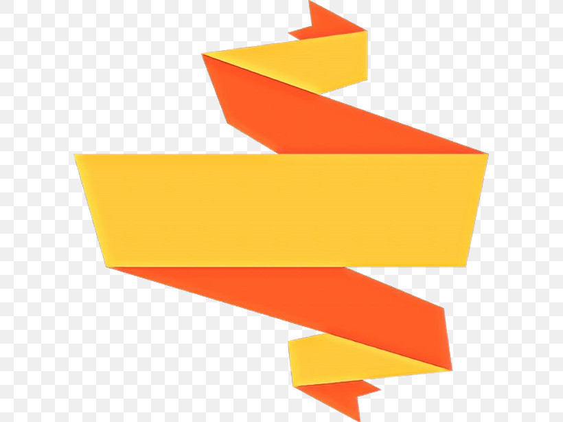 Orange, PNG, 605x614px, Orange, Construction Paper, Logo, Paper, Paper Product Download Free