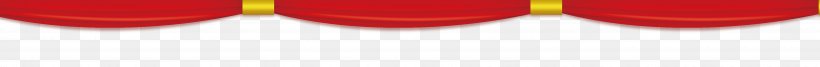 Petal Close-up, PNG, 7087x585px, Petal, Closeup, Red Download Free