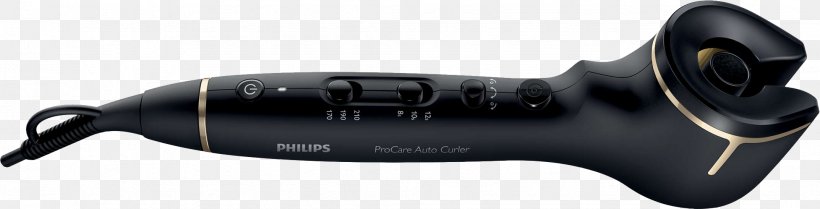 Philips ProCare HPS Hair Curler Hair Iron Price Philippines, PNG, 2146x547px, Philips, Consumer Electronics, Hair, Hair Dryers, Hair Iron Download Free