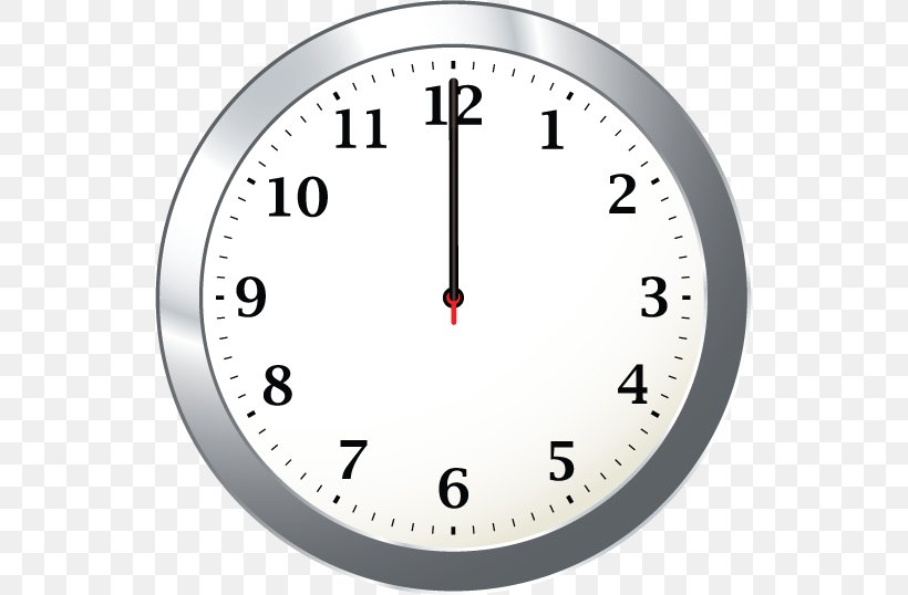 Prague Astronomical Clock Clip Art Alarm Clocks, PNG, 539x538px, 12hour Clock, Prague Astronomical Clock, Alarm Clock, Alarm Clocks, Area Download Free