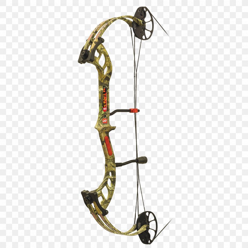 PSE Archery Compound Bows Bow And Arrow Hunting, PNG, 2000x2000px, Pse Archery, Archery, Bear Archery, Bow, Bow And Arrow Download Free