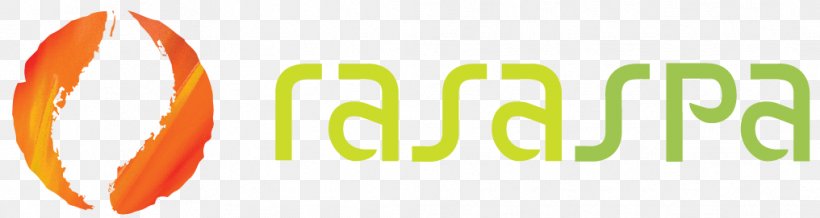 Rasa Spa Logo Day Spa Massage, PNG, 1016x271px, Spa, Brand, Day Spa, Health, Health Fitness And Wellness Download Free