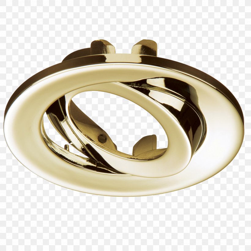 Recessed Light Lighting LED Lamp Light Fixture, PNG, 1600x1600px, Recessed Light, Bathroom, Body Jewelry, Brass, Ceiling Download Free